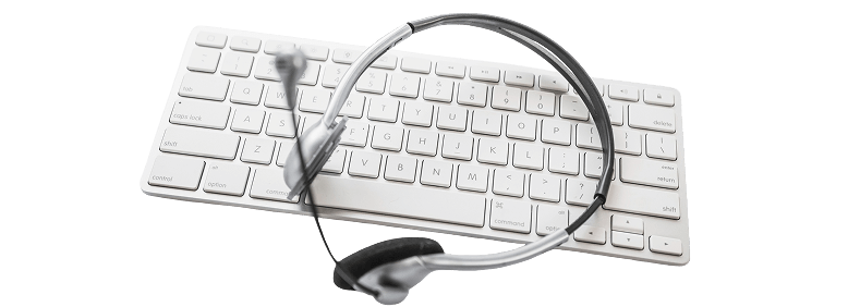 Subscribe support image