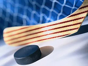 Стало известно расписание матчей второй стадии первого этапа чемпионата Беларуси по хоккею