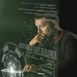 Онлайн Курсы Data Science: полное руководство для начинающих