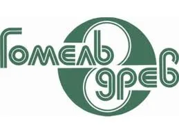 "Гомельдрев" получит кредит на 15,5 миллиона евро под гарантию правительства