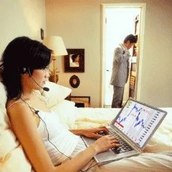 Отличная возможность инвестиций Forex для новичков