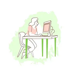 1С:ERP управление предприятием (1С:ERP)