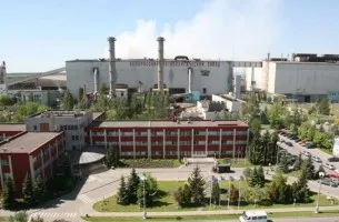 Команда дочерних и ассоциированных с БМЗ предприятий в прошлом году увеличила прибыль в 3,4 раза