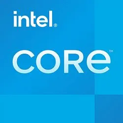 Intel Core i7-9700T – отличный CPU для домашнего ПК