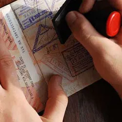 Подумайте про новогодние праздники уже сейчас