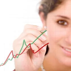 Forex Club и другие способы заработать