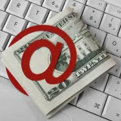 Как эффективно продать свой товар