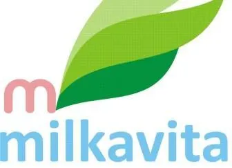 Минус стабилизаторы и красители