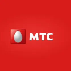 Домашний высокоскоростной интернет на выгодных условиях
