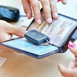 Лучшие условия покупки автомобиля
