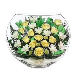 Красивый и оригинальный подарок