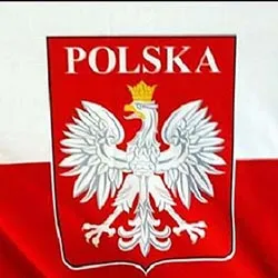 Где искать работу полякам?