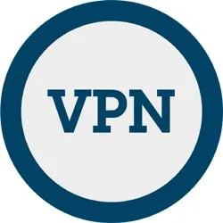 VPN сервис для любых устройств