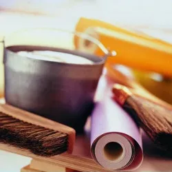 А все ли вы продумали при проведении ремонта?