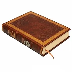 Ваша книга увидит свет