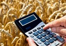 Рабочие группы по вопросам финоздоровления сельхозпредприятий создадут в облисполкомах