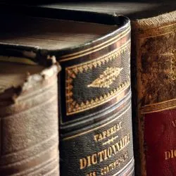 Тайны и загадки выдающихся литературных произведений