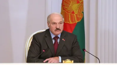 Лукашенко: в новом пятилетии работать по-старому будет невозможно