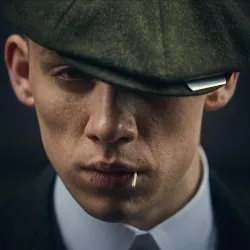 Сериал, который становится классикой
