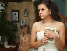 Вчера в Гомеле в 11-й библиотеке состоялся вечер, посвященный 215-летию со дня рождения А. С. Пушкина