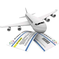 Авиабилеты от flyuia.com – ваш лучший перелет