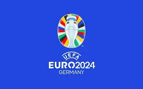 Названа символическая сборная 1/8 финала чемпионата Европы по футболу 2024