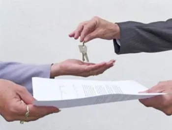 С начала года на Гомельщине продано 13 неиспользуемых объектов госсобственности