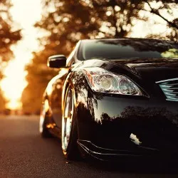 Помогают ли советы по эксплуатации автомобиля?