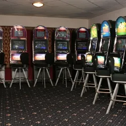 Легендарный игровой портал 