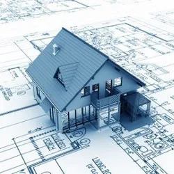 Оставьте серьезную работу специалистам
