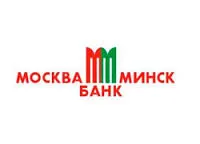Нацбанк Беларуси собирается приобрести Банк Москва-Минск