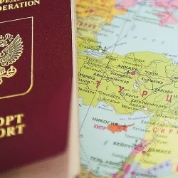 Оплата госпошлин еще никогда не была такой простой