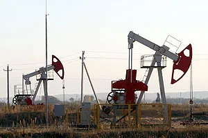  «Белоруснефть» выполнила в Украине первый крупный контракт в области колтюбингового сервиса