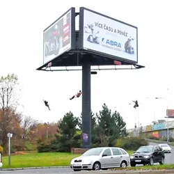 Реклама, которая действительно работает