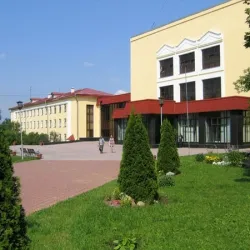 Прекрасный отдых в удивительных местах