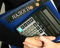 C 1 апреля введено ограничение на применение упрощенной системы налогообложения для субарендаторов