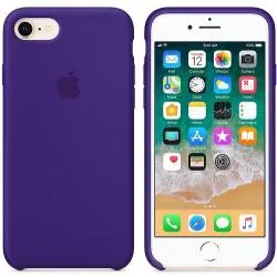 iPhone X будет под надежной защитой