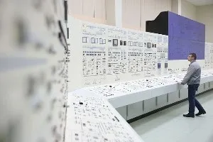 Госатомнадзор в 2017 году примет участие в разработке внешнего аварийного плана Белорусской АЭС