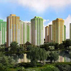Вся недвижимость Киева в одном месте