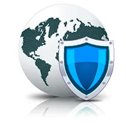 Лучшие VPN серверы в Беларуси