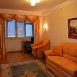 В командировке чувствуйте себя как дома