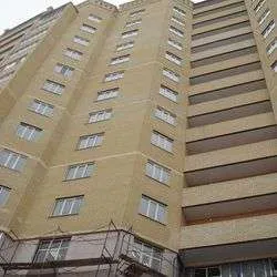 Квартиру найти будет легко