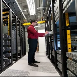 Для чего используют vps?