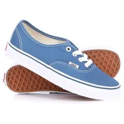 Vans – обувь нашего времени