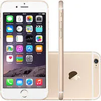 Хрупкое стекло на iPhone 6 пошло трещинами? Идем к профессионалам!