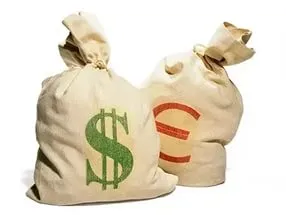 Нацбанк снизил норму продажи валютной выручки для экспортеров