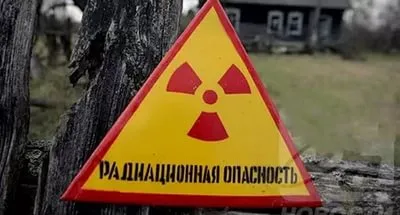 Посетить кладбища 22-25 апреля в зонах отчуждения и отселения можно без спецпропусков