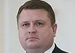 Председателем Светлогорского райисполкома  назначен Дорошевич Виктор Григорьевич 