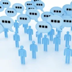 Актуальные вопросы на конкретные темы