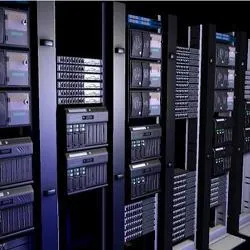 Хостинг для интернет-магазина: правила выбора